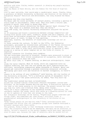 p. 24