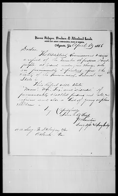 p. 30