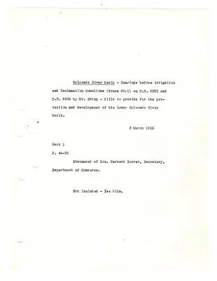 p. 18