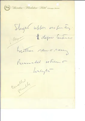 p. 47