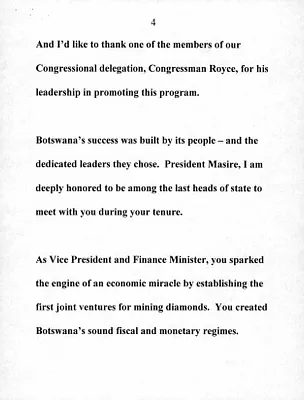 p. 6