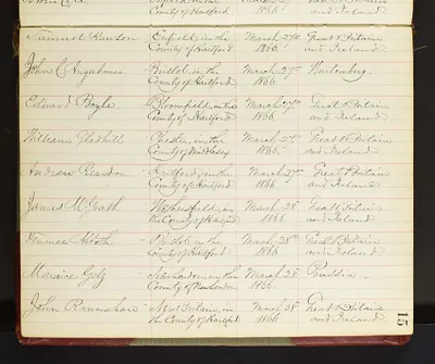 p. 17