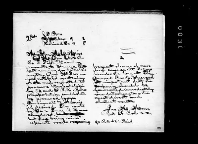 p. 52