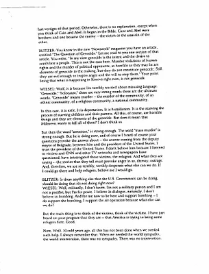 p. 23
