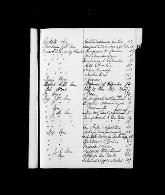 p. 30