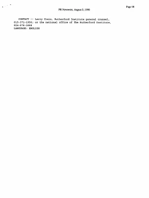 p. 28
