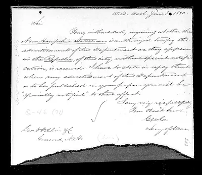 p. 50