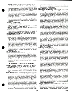 p. 59