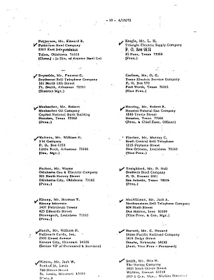 p. 44