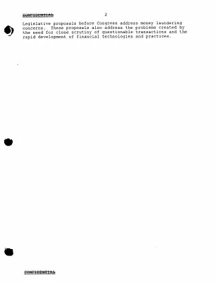 p. 58