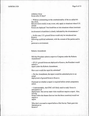 p. 9