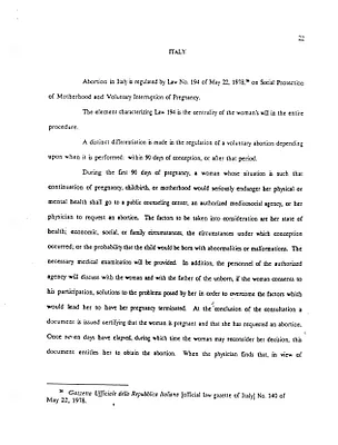 p. 28