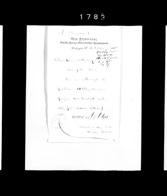 Page 294