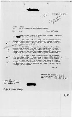 p. 58