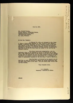 p. 12