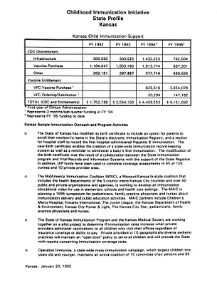 p. 42
