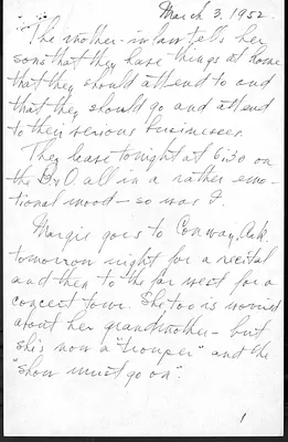 p. 1