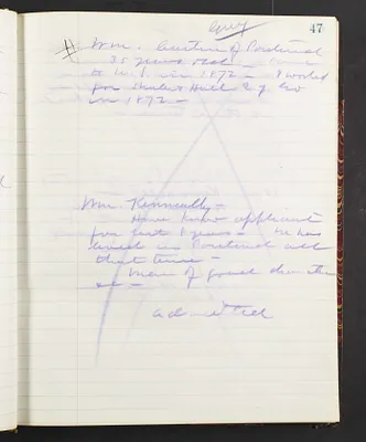 p. 50