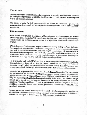 p. 40