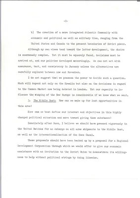 p. 55