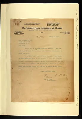 p. 37