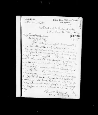 p. 42
