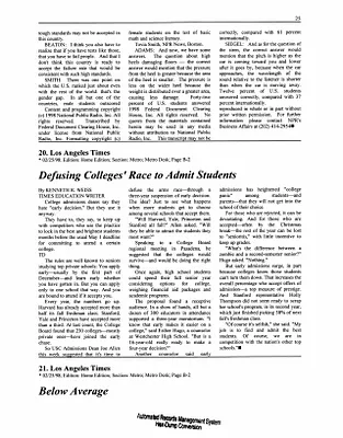 p. 34