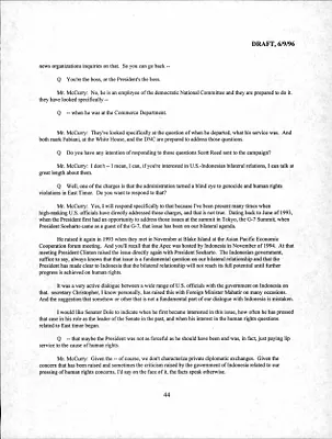 p. 45