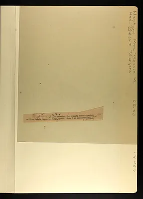 p. 40