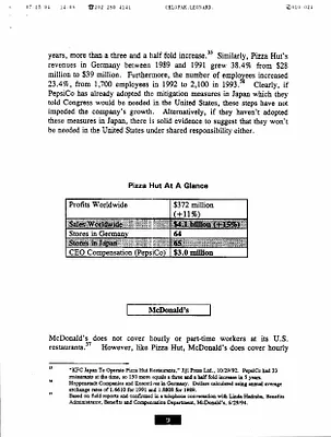 p. 16