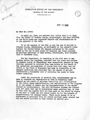 p. 26