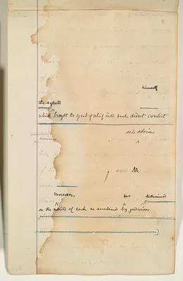 p. 45