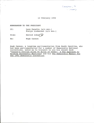 p. 8