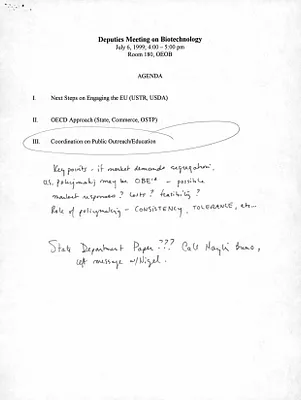 p. 46