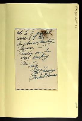 p. 58