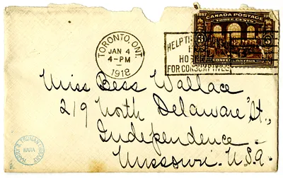 p. 7