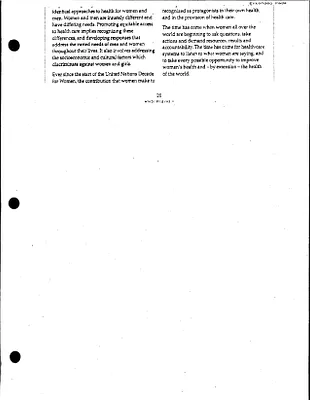 p. 39