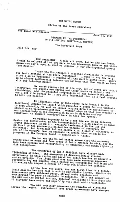 p. 47