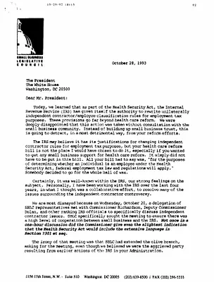 p. 38