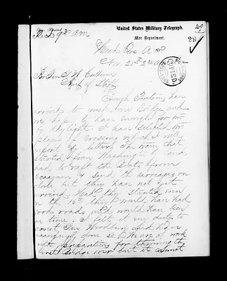 p. 60