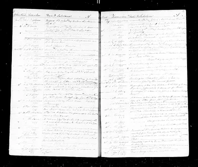 p. 16