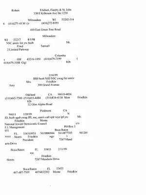 p. 42