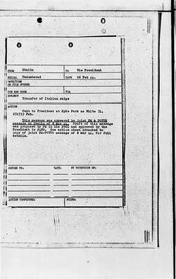 p. 28