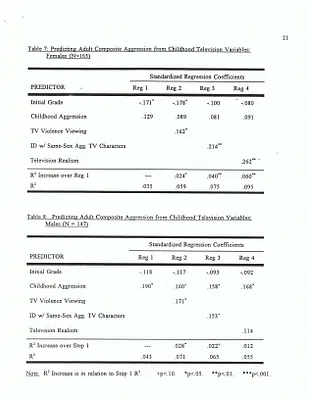 p. 23