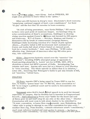 p. 36