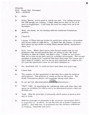 p. 55