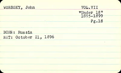 p. 11