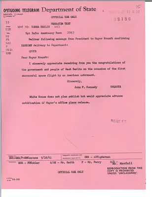 p. 58