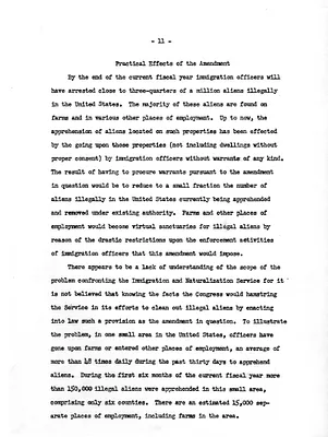 p. 11