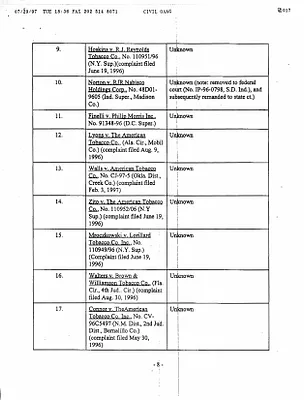 p. 16